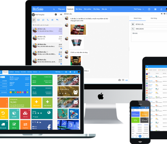 4 tiêu chí đánh giá một website bán vé máy bay chuyên nghiệp