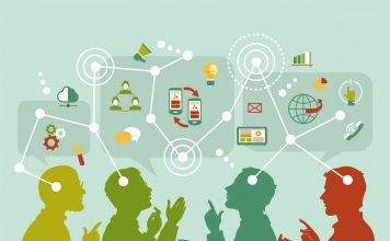 Làm sao để tối ưu hoá việc bán vé máy bay trên facebook?