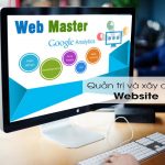 Làm thế nào để sản phẩm vé máy bay của bạn đến gần với người dùng facebook hơn?