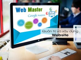 Làm thế nào để sản phẩm vé máy bay của bạn đến gần với người dùng facebook hơn?