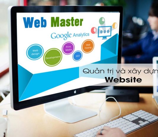 Làm thế nào để sản phẩm vé máy bay của bạn đến gần với người dùng facebook hơn?