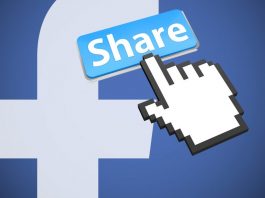 2 bước ngắn nhất để tăng doanh thu bán vé máy bay trên facebook