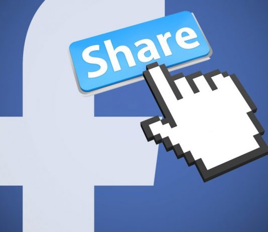 2 bước ngắn nhất để tăng doanh thu bán vé máy bay trên facebook