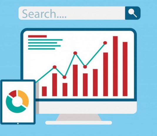 Các phương pháp tối ưu hóa tìm kiếm cho website bán hàng