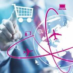 3 phương pháp cho đại lý bán vé máy bay tối ưu website