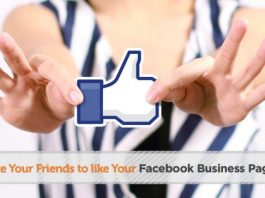 Bán vé máy bay online trên facebook