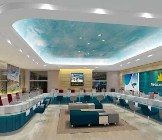 Đại lý vé máy bay hoạt động như thế nào?
