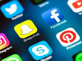 5 phương pháp bán hàng facebook dành cho đại lý bán vé máy bay (p1)