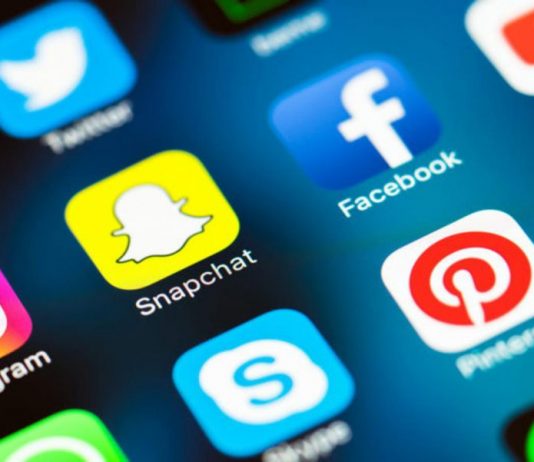 5 phương pháp bán hàng facebook dành cho đại lý bán vé máy bay (p1)