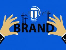 6 ngộ nhận về xây dựng thương hiệu trong kinh doanh vé máy bay online bạn cần lưu ý