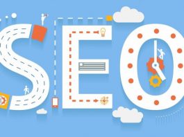 Các thủ thuật tối ưu onpage trong thiết kế website bán hàng