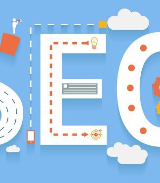 Các thủ thuật tối ưu onpage trong thiết kế website bán hàng