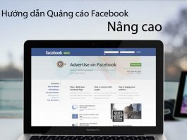 Cách bán vé máy bay trên facebook thu hiệu quả cao nhất.