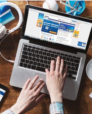 Một số sai sót thường gặp khi làm đại lý cấp 2