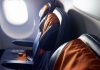 7 mẹo chọn chỗ ngồi lý tưởng trên máy bay