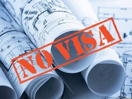 Người Việt du lịch 48 quốc gia, vùng lãnh thổ không cần Visa