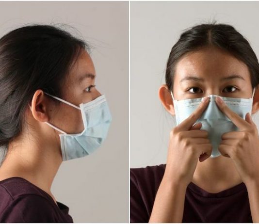 9 lưu ý để du lịch an toàn trong Covid-19