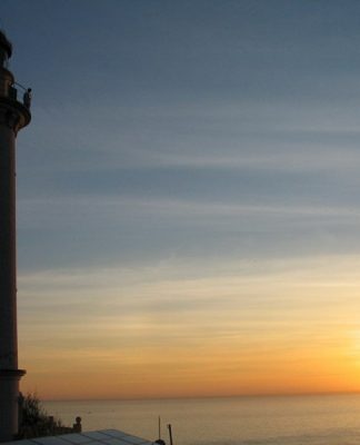 Vé máy bay giá rẻ tháng 8/2020 mới nhất