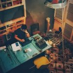 Top 5 quán cafe dành riêng cho dân “không ngủ”