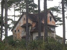 can-biet-thu-ma-huyen-bi-o-da-lat-4