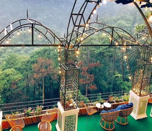 duong-di-cafe-horizon-da-lat