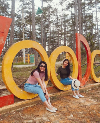 gia-ve-zoodoo-da-lat