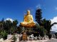 thien-vien-van-hanh-o-da-lat