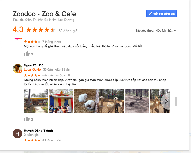 zoodoo-da-lat-review-1
