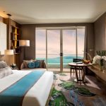 Đi Nha Trang Nên Ở Khách Sạn Nào Gần Biển, Đẹp, Giá Rẻ?