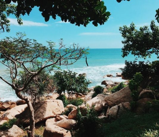 Du lịch Nha Trang không thể không biết điều này