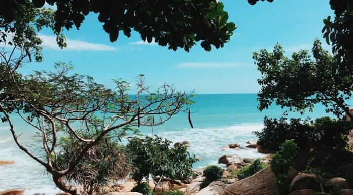 Du lịch Nha Trang không thể không biết điều này