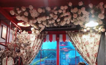 Hé lộ những nơi nên đi ở Tp. Thủ Đức