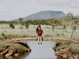 Hé lộ những địa điểm du lịch Đà Lạt ít người biết