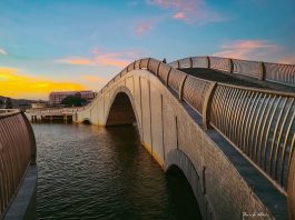 Thanh xuân rực rỡ với 3 địa điểm du lịch đẹp ở Phú Yên