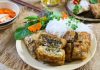 Ẩm thực Hải Phòng: Những món ăn đặc sản làm nức lòng thực khách