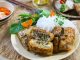 Ẩm thực Hải Phòng: Những món ăn đặc sản làm nức lòng thực khách