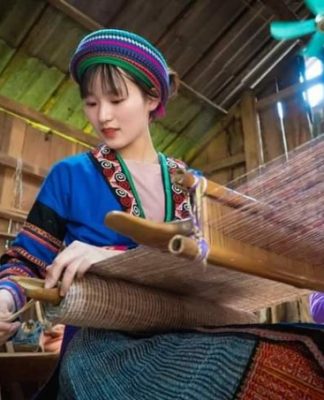 Top 6 làng nghề truyền thống ở Hà Giang bạn nên khám phá