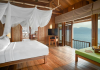 Six Senses Ninh Van Bay: Kỳ Quan Của Thiên Nhiên và Trải Nghiệm Đẳng Cấp Six Senses Ninh Van Bay: Kỳ Quan Của Thiên Nhiên và Trải Nghiệm Đẳng Cấp