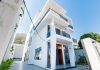 Tico Sky Villa: Nghỉ dưỡng trên mây trong kỳ quan thiên nhiên