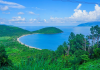Vé máy bay đi Đà Nẵng: Tận hưởng hành trình thú vị đến thành phố biển xinh đẹp