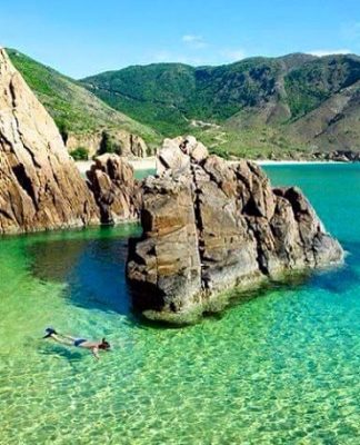 Top 10 Địa điểm du lịch nổi tiếng nhất Quy Nhơn, Bình Định