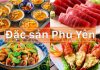 TOP 10 Món ngon Phú Yên đặc sắc mà bạn không thể bỏ qua!