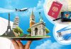 Dịch Vụ Visa - Hướng Dẫn và Những Điều Cần Biết