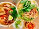 Top 20 món ăn đặc sản Sóc Trăng nổi tiếng ăn một lần là nhớ mãi