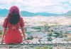 Tôi cần mang theo những gì khi tham quan Đà Lạt? - Hướng dẫn đầy đủ cho năm 2023
