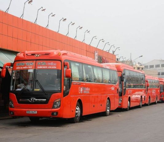 Số Điện Thoại Nhà Xe Phương Trang & Tổng Hợp Tuyến Đường, Giá Vé Mới Nhất! Số Điện Thoại Nhà Xe Phương Trang & Tổng Hợp Tuyến Đường, Giá Vé Mới Nhất!