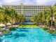 Top 10 khách sạn tốt nhất ở Phú Yên