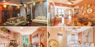 Top 20 Biệt thự villa gần Hà Nội giá rẻ view đẹp ở quanh ngoại thành