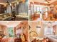Top 20 Biệt thự villa gần Hà Nội giá rẻ view đẹp ở quanh ngoại thành