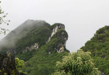 Núi Hàm Rồng Sapa, Kinh Nghiệm Du Lịch Cho Hội Tự Túc